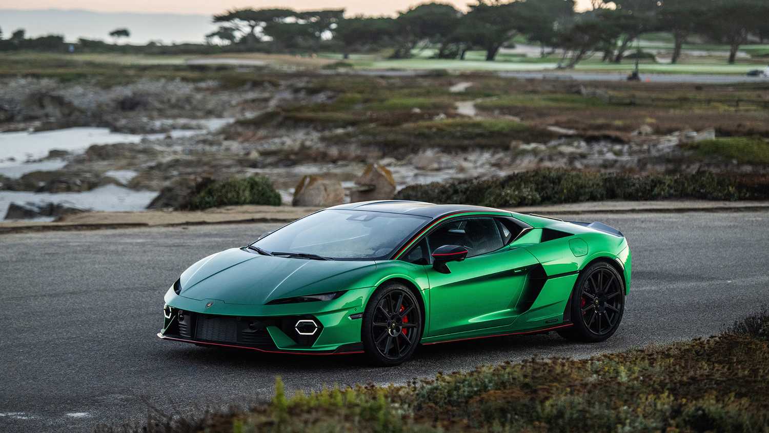 Lambo Top Model Best Lamborghini Models You Can Buy Right Now