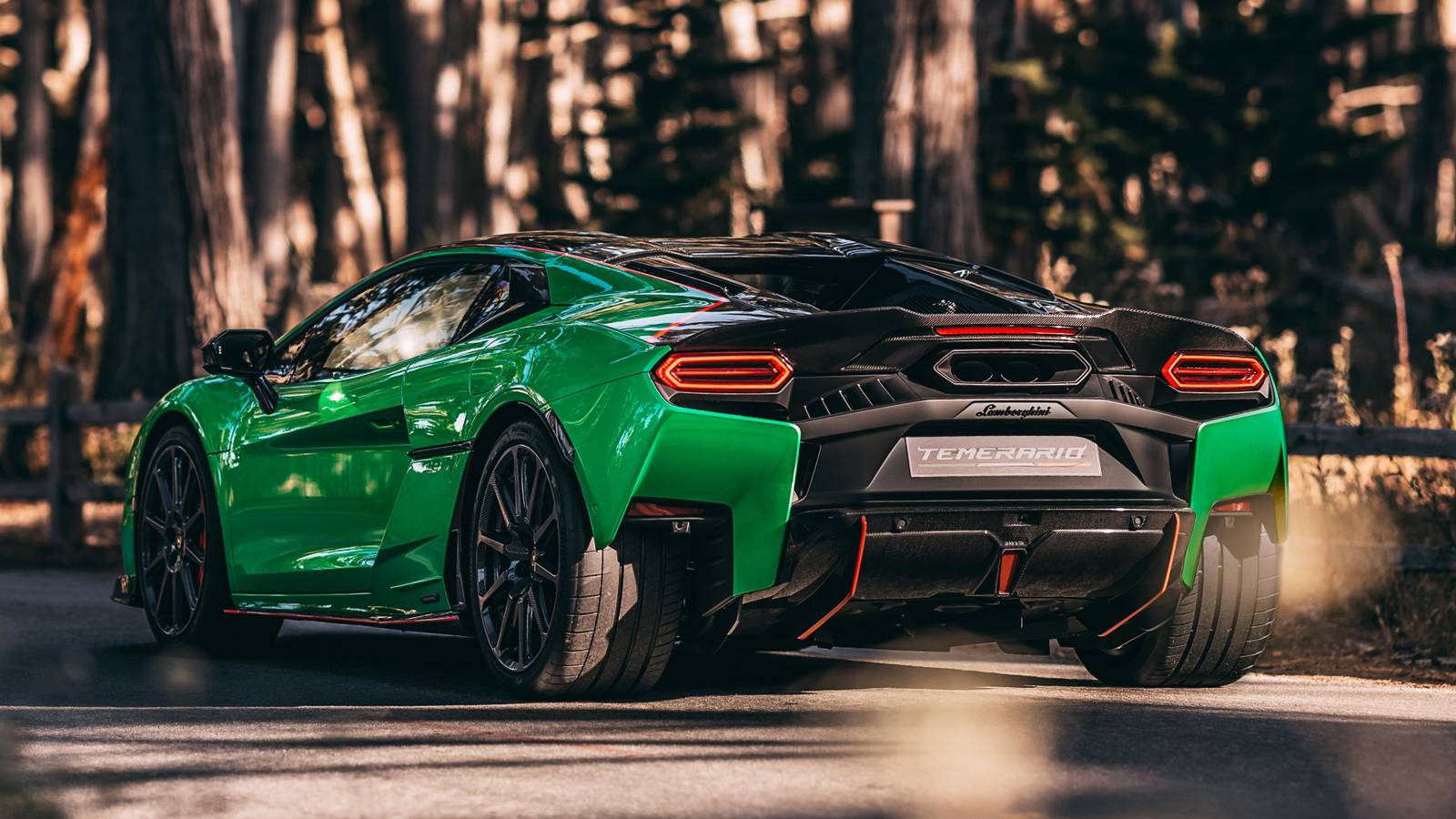 California Is Going After Car Owners Using 'Montana Loophole' To Avoid Taxes