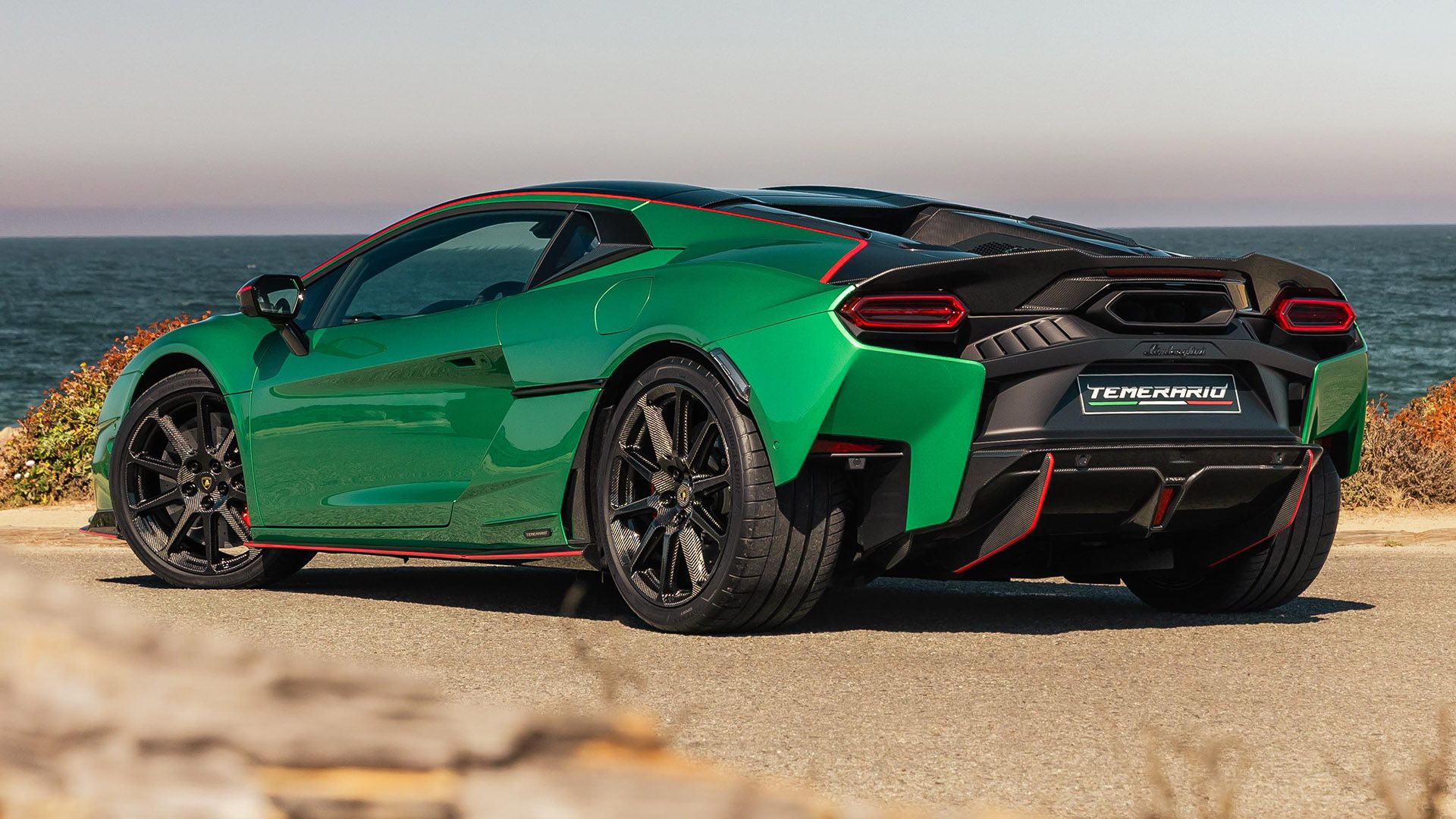 Best Lamborghini Models You Can Buy Right Now