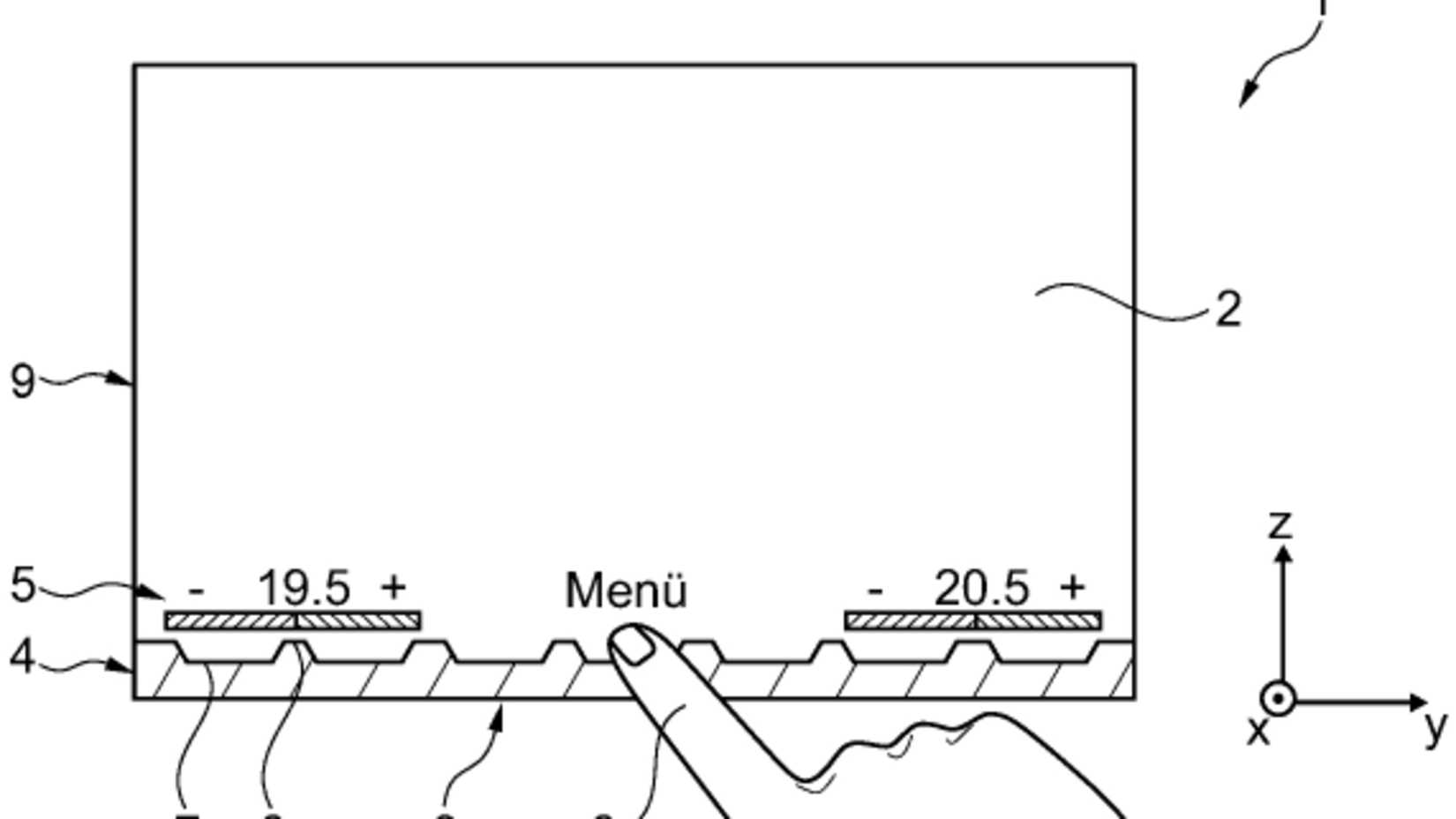 abstract-de102025114041a1-0000.jpg?q=49&