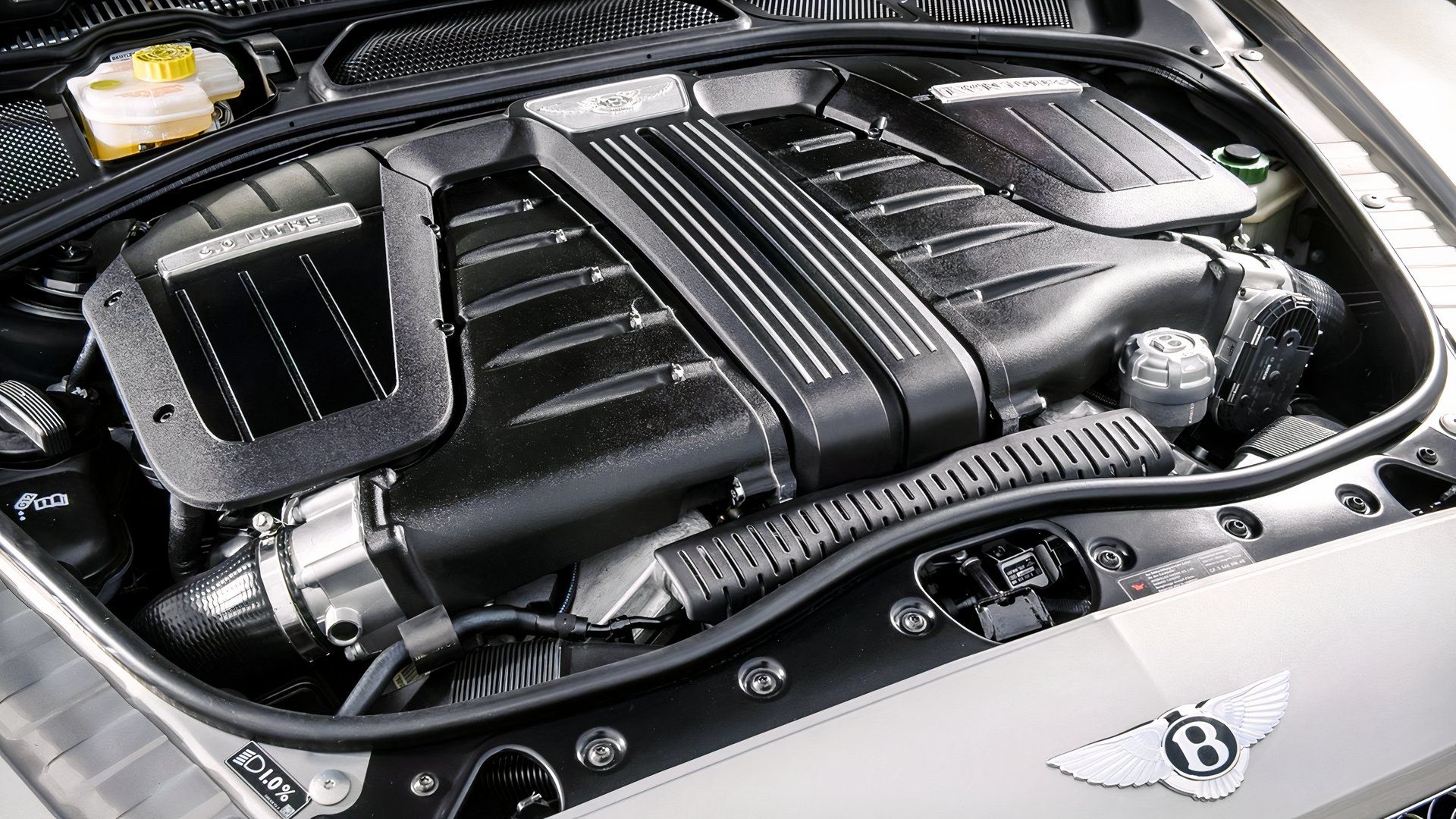 These Car Companies Still Assemble Their Models By Hand (Mostly)