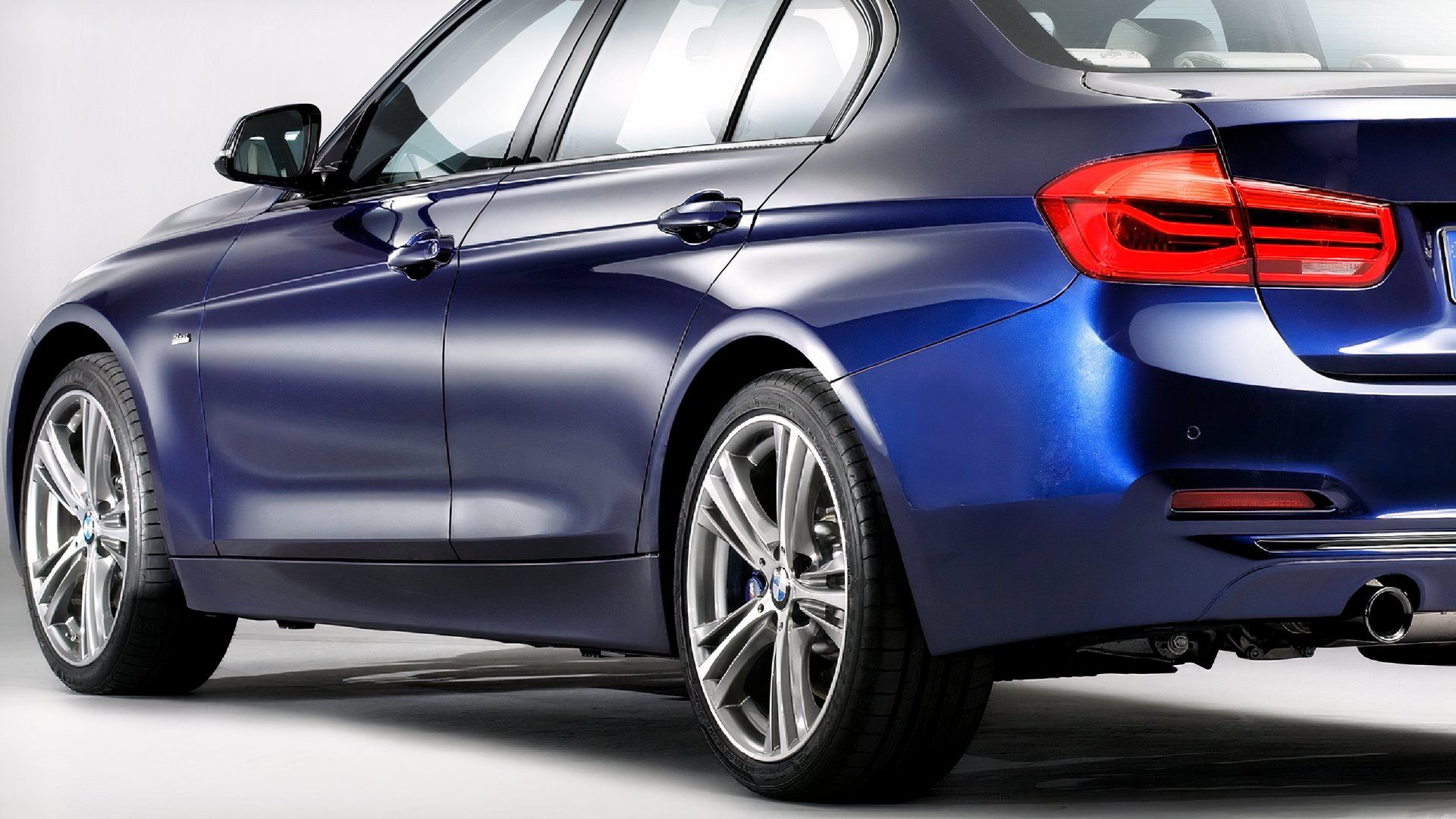 &합리적인 가격으로 B58 엔진을 탑재한 BMW 옵션: 예산으로 전설적인 엔진을 얻는 방법