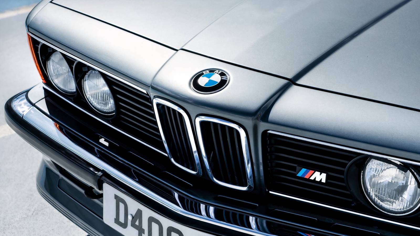 Top 10 Automakers Supporting Classic Car Owners