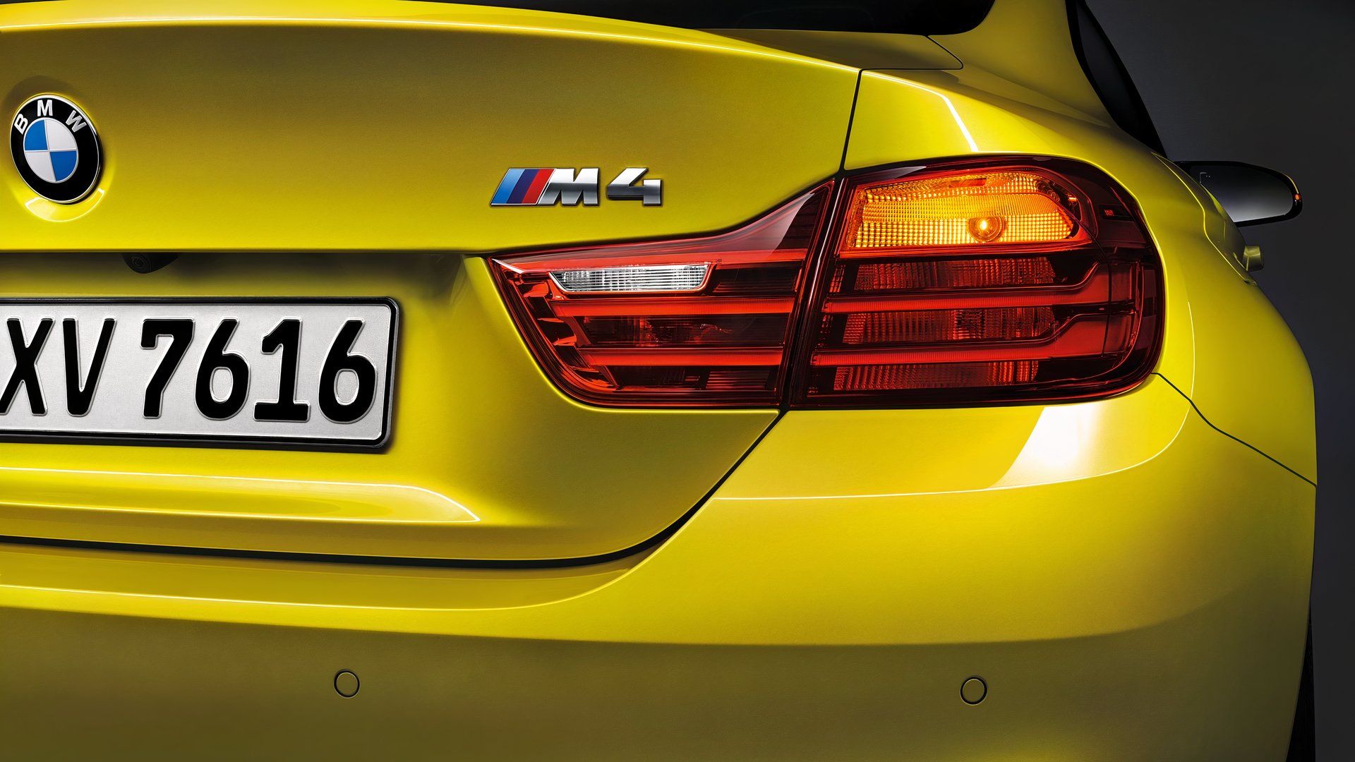 BMW M4 (F82) 중고차 구매 가이드: 성능, 모델, 가격