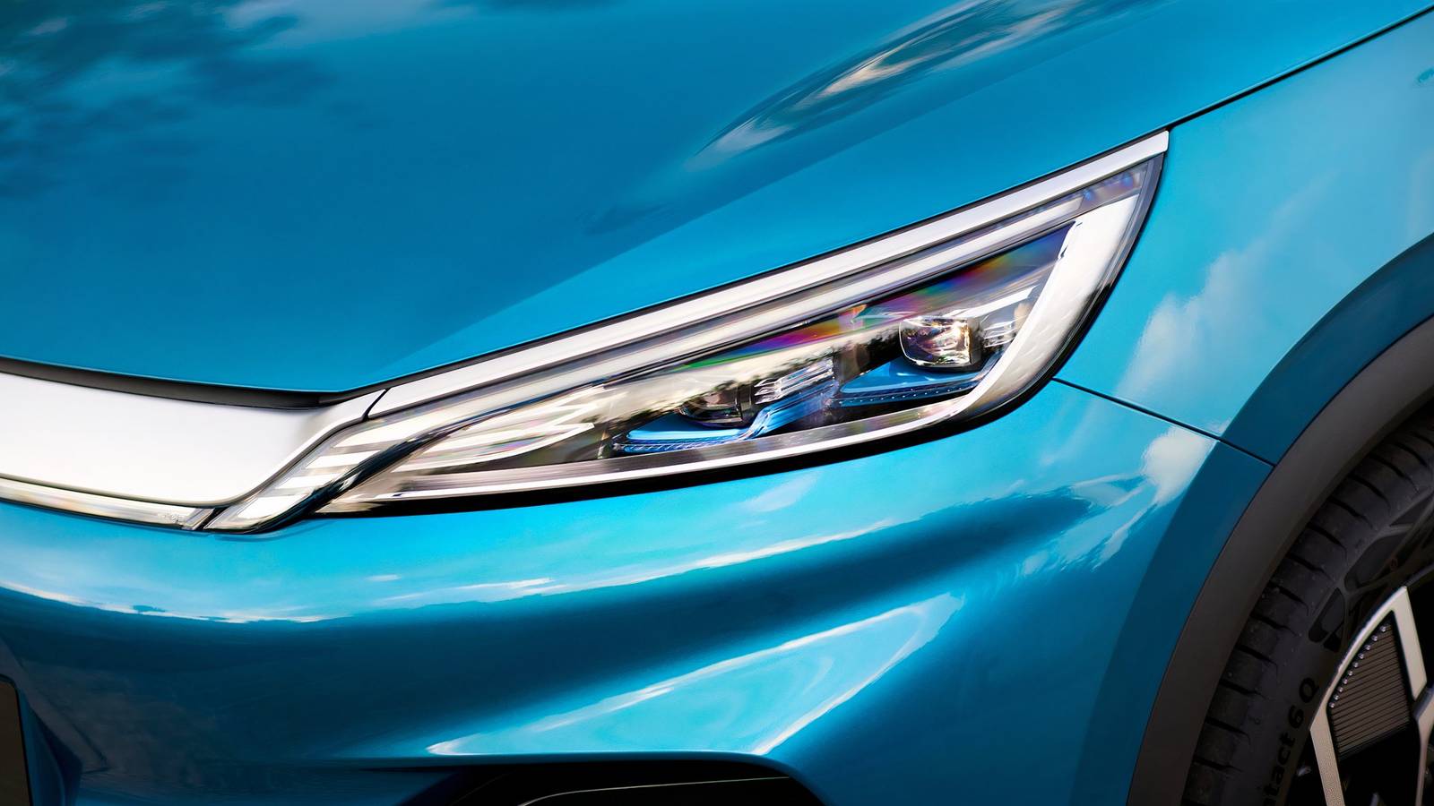 Canada And China Could Do Serious Harm To The USA’s Automotive Industry Canada And China Could Do Serious Harm To The USA’s Automotive Industry