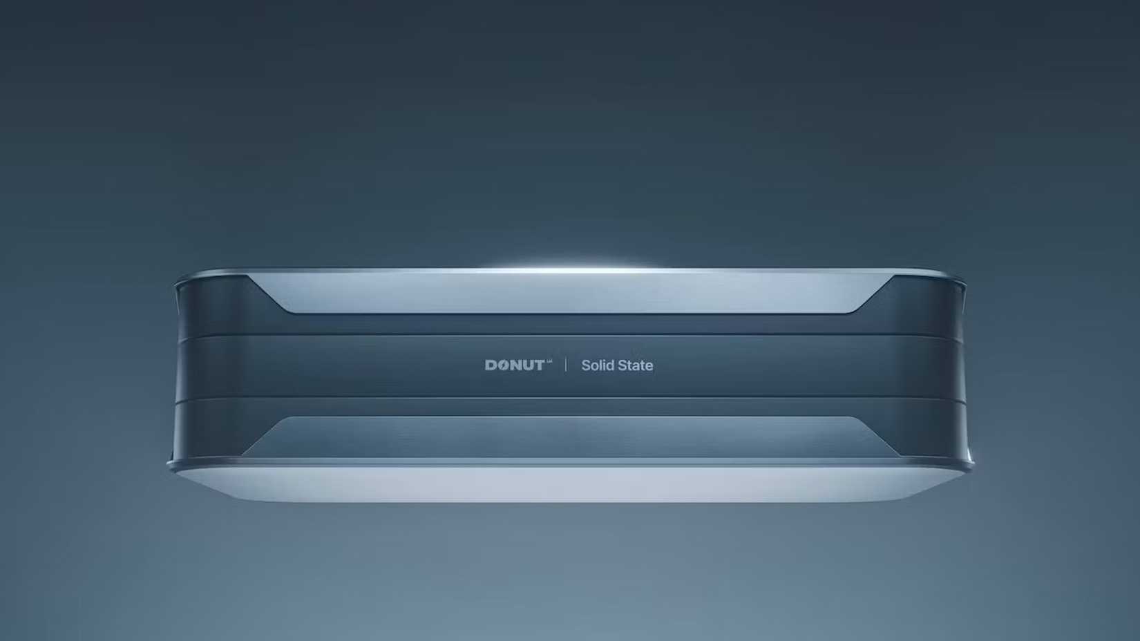 Donut-Lab-CES-Battery-announcement-cover