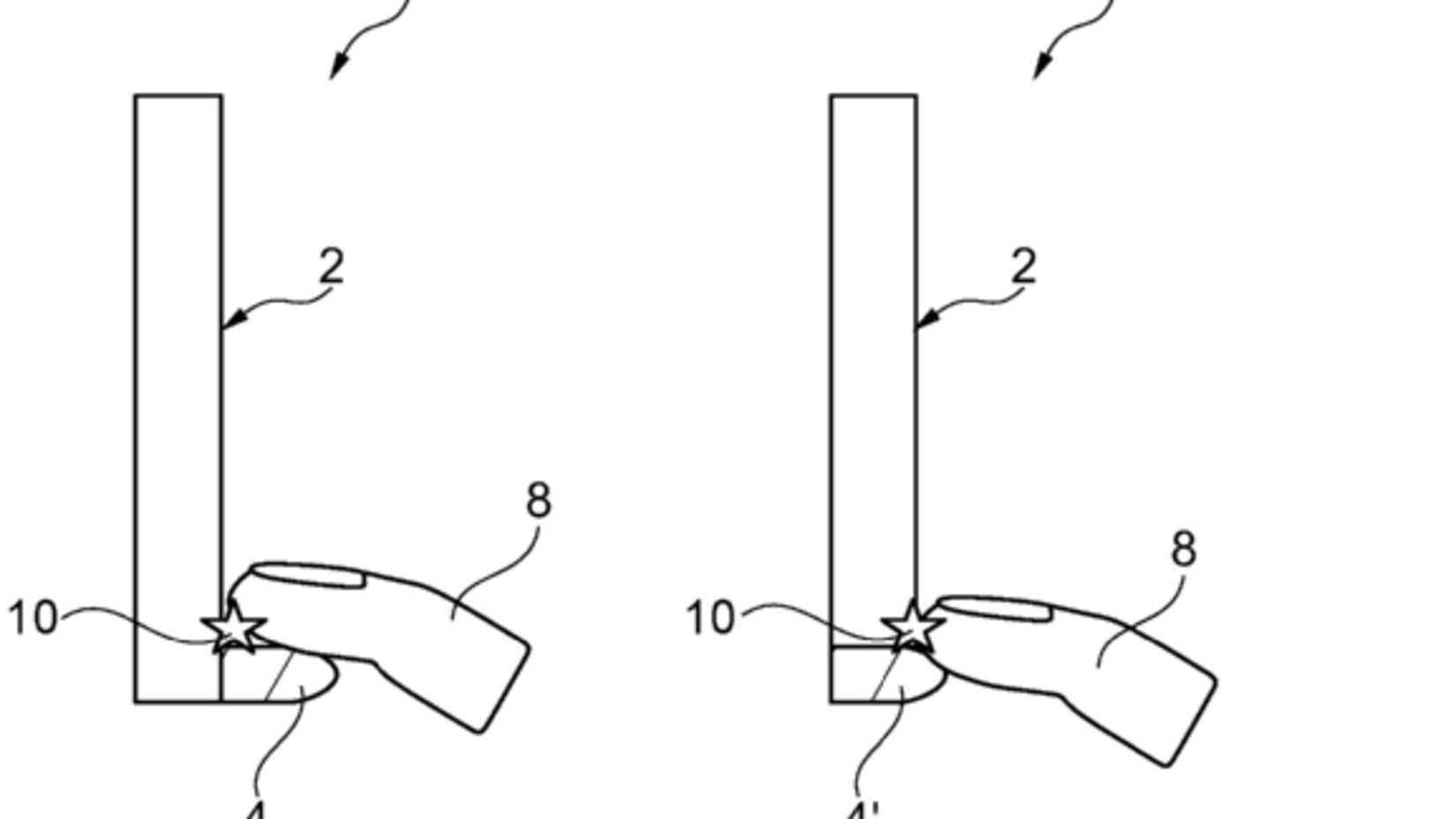 drawing-de102025114041a1-0001.jpg?q=49&f