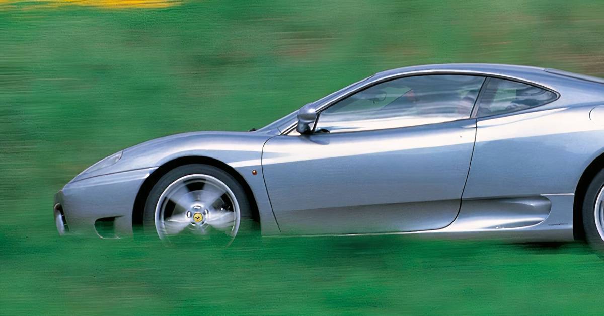 ferrari-360-main.png?w=1200&h=