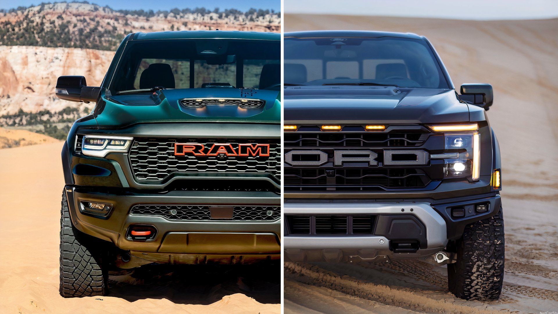 Mercedes-AMG C63 S Coupe: The Last RWD V8 AMG Model