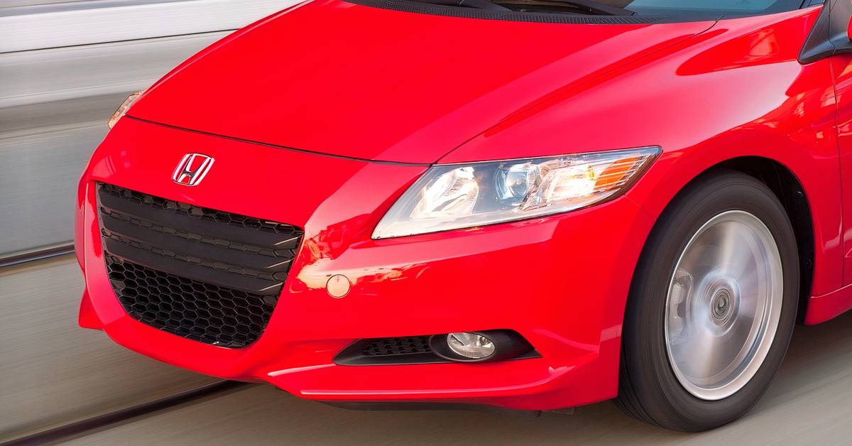honda-cr-z-main.png?w=1200&h=