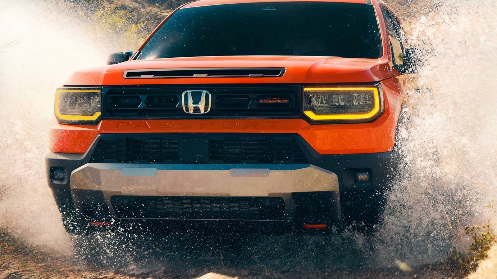 10 New Cars You Can Buy Today And Keep For 30 Years