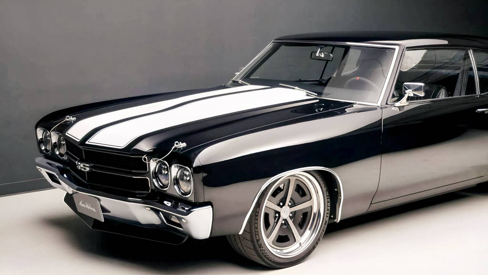 These 5 Discontinued Models Would Find Huge Success If They Came Back In 2026