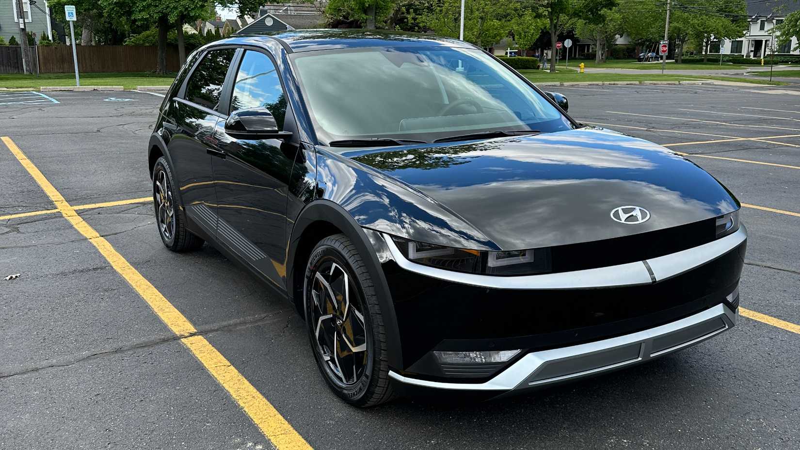 ioniq-5 