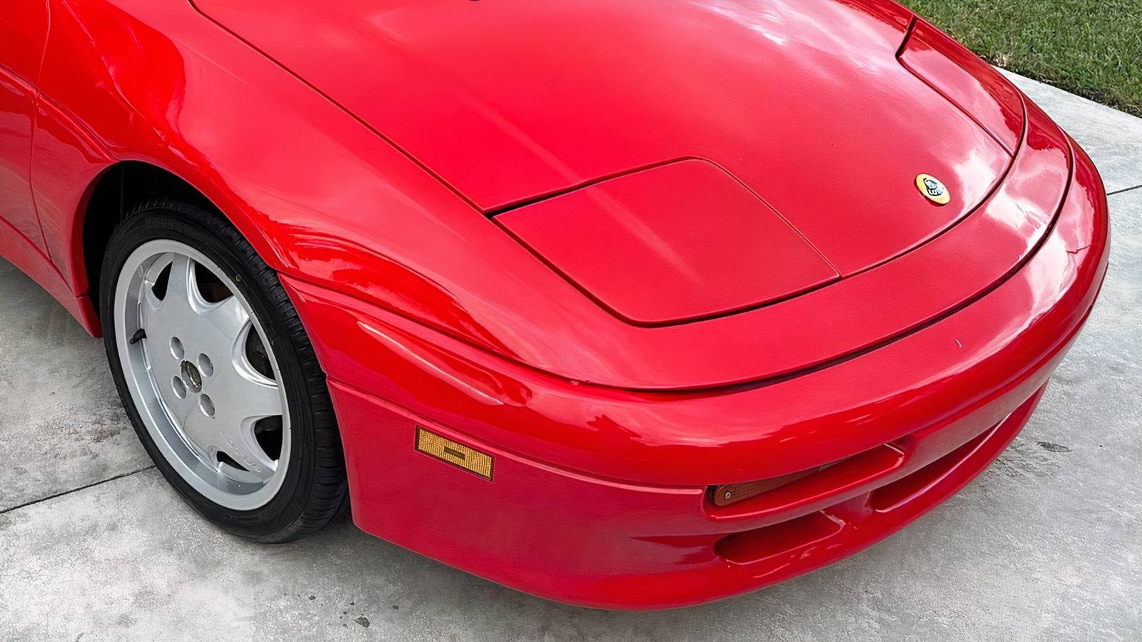 8 Forgotten Korean Performance Cars Before Hyundai's Rise