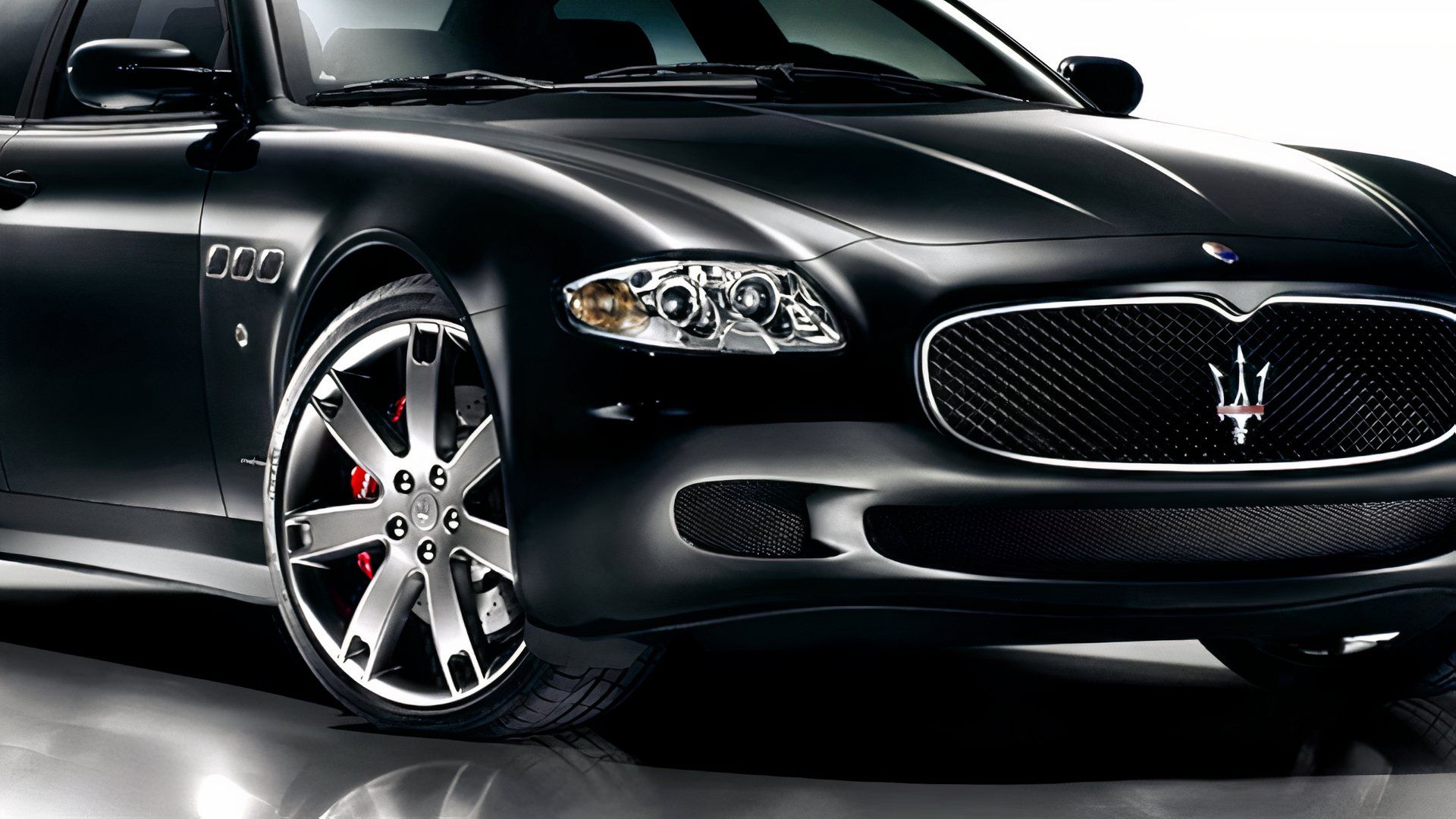 These Used Cars Provide Bentley-Levels Of Opulence For $25,000 Or Less