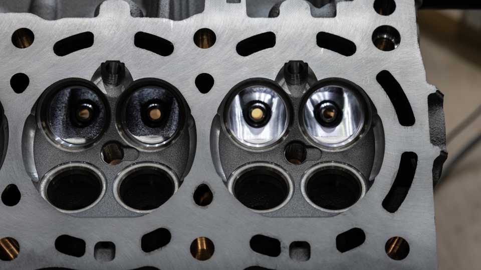 Mazda Spirit Racing Miata Interior & Exterior Image Gallery