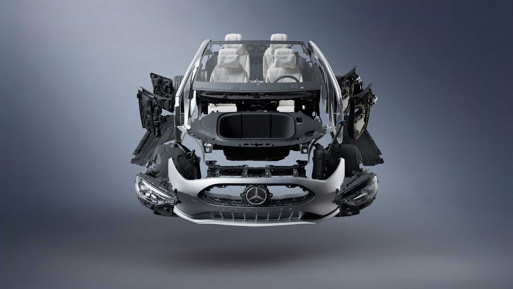 mercedes-benz-tomorrow-xx-program-1