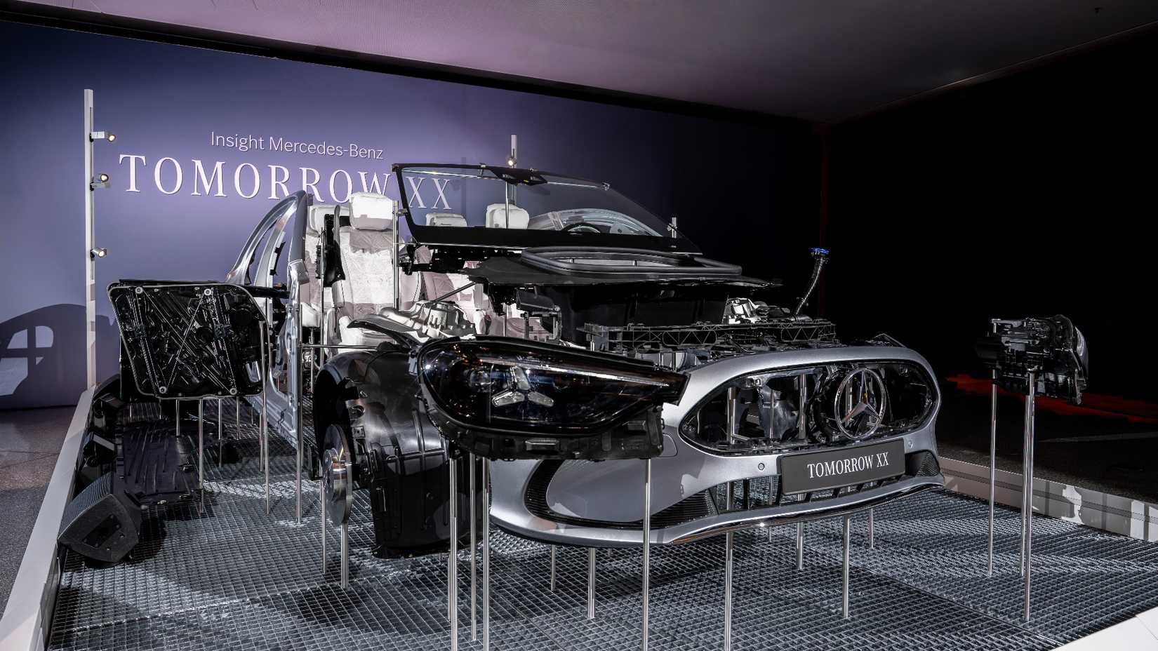 mercedes-benz-tomorrow-xx-program-9