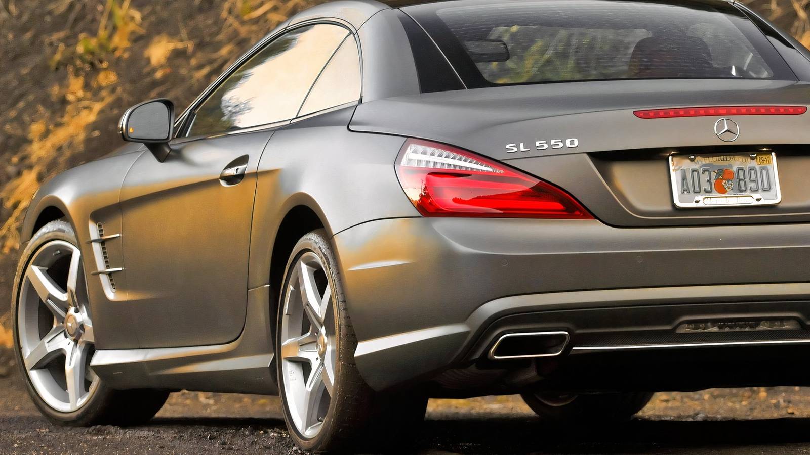 The Porsche 911 Went Up $40K In Just 5 Years. Here Are 10 Cars You Can Buy For That Price Difference