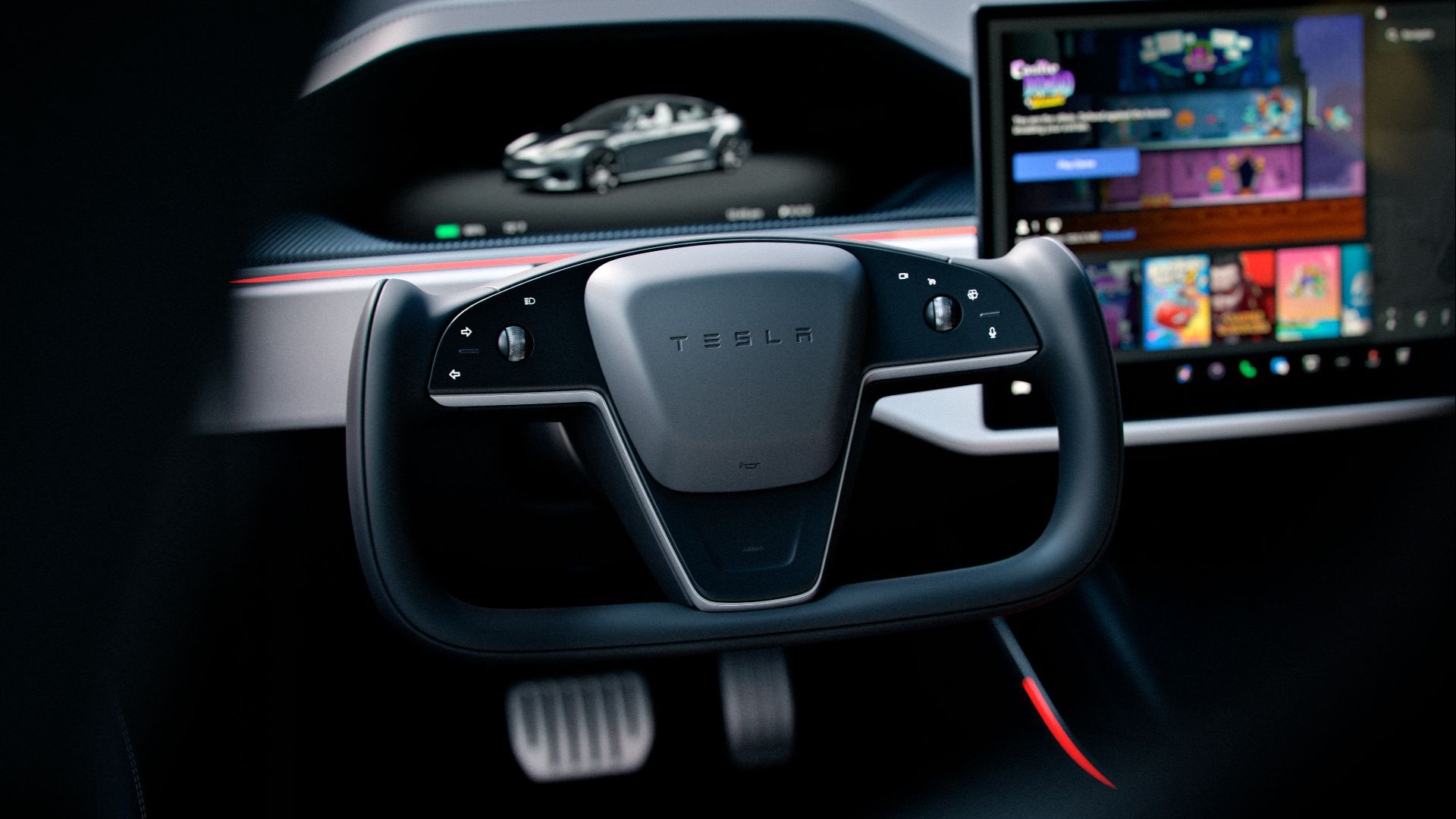 All 2026 Tesla Models Listed By Reliability