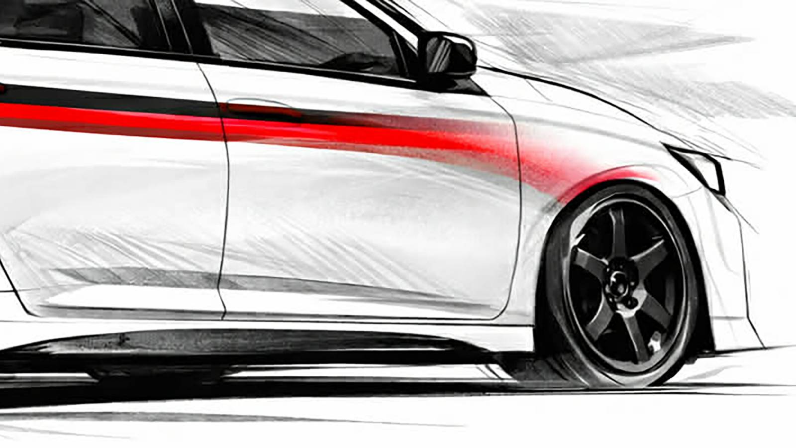 Arizona Dealer Making The Sentra Nismo That Nissan Refuses To Build