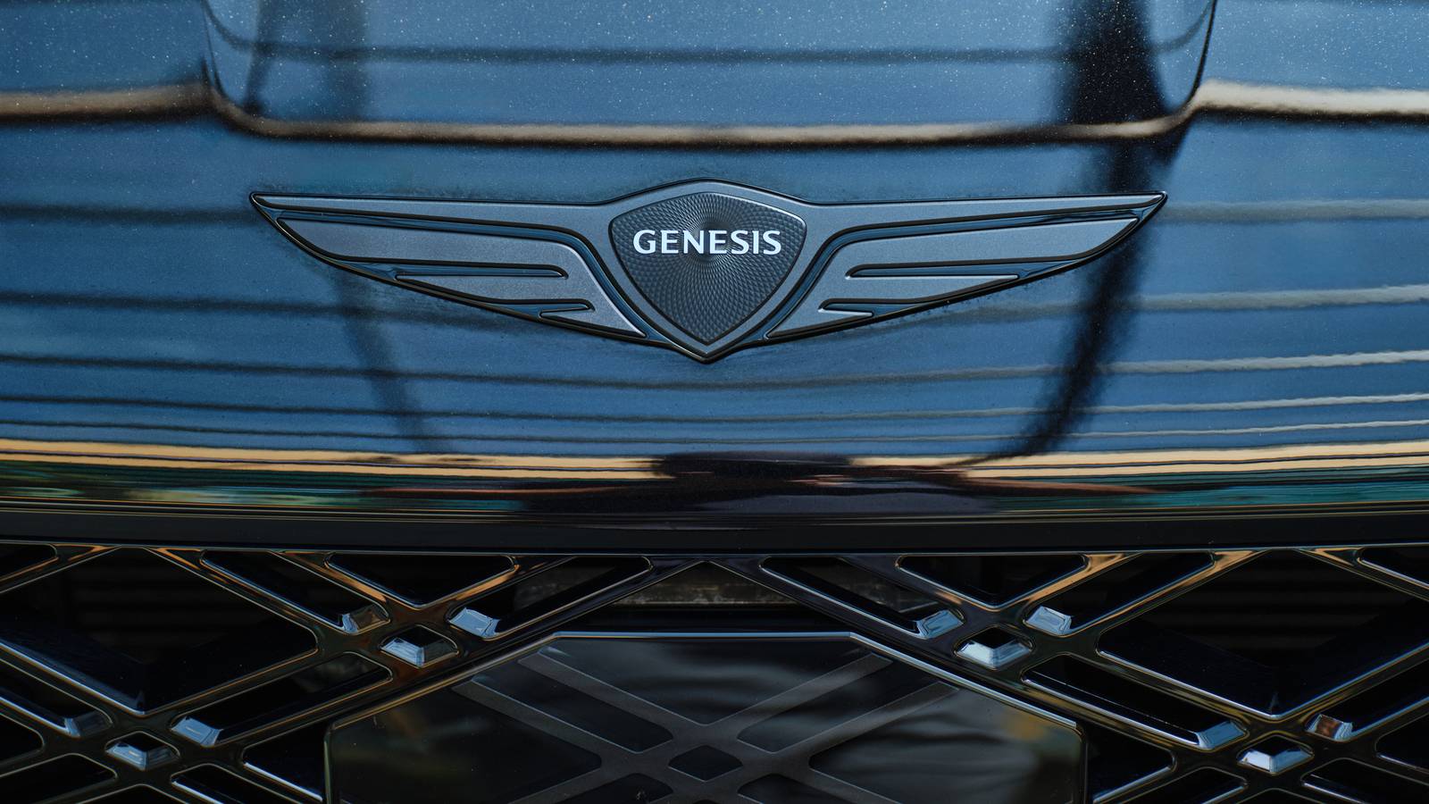 What To Expect From Hyundai’s Luxury Brand What To Expect From Hyundai’s Luxury Brand