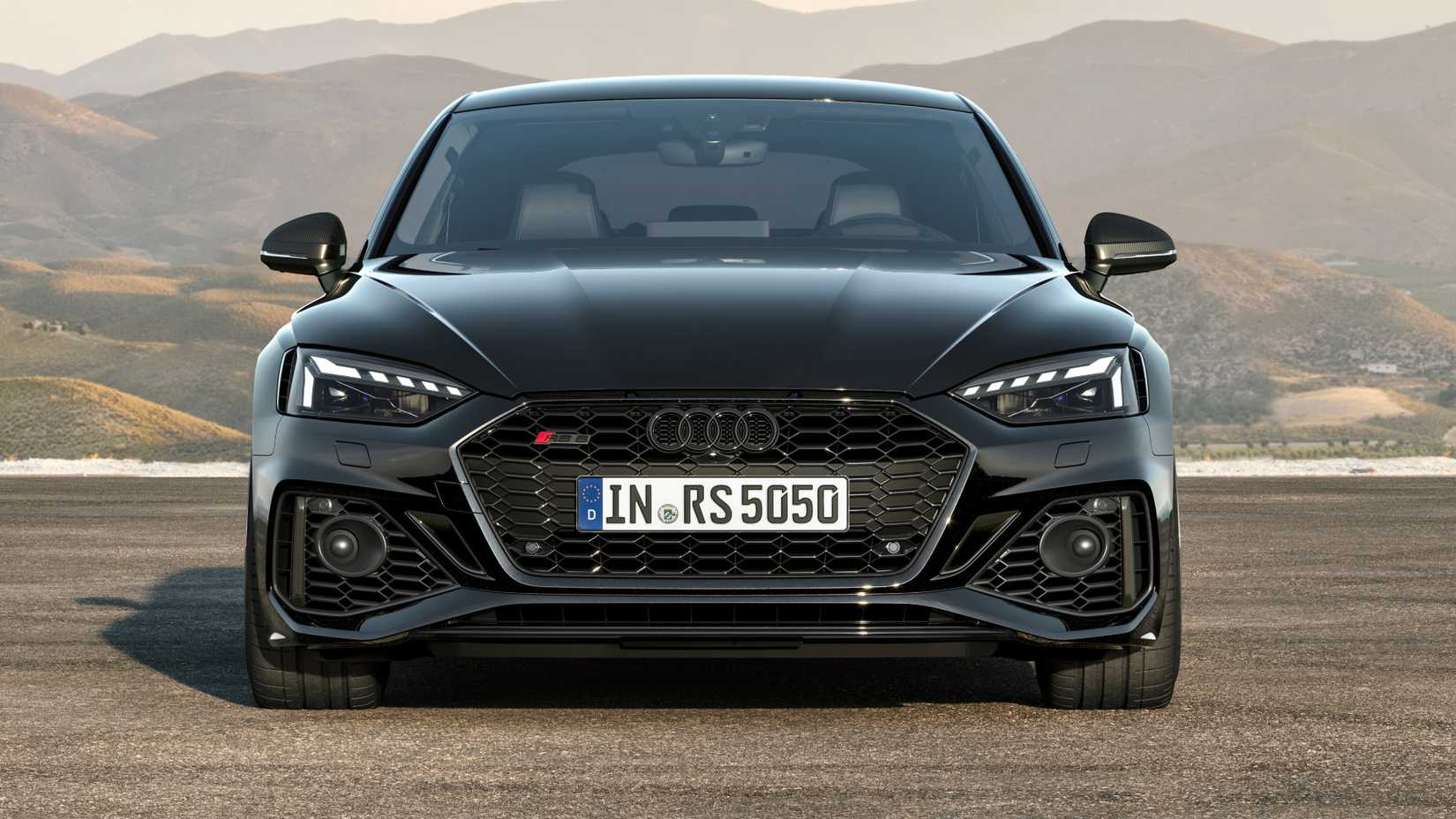 RS5 0 60 And Other Incredible Facts You Didn t Know rs5-0-60-and-other-incredible-facts-you-didn-t-know