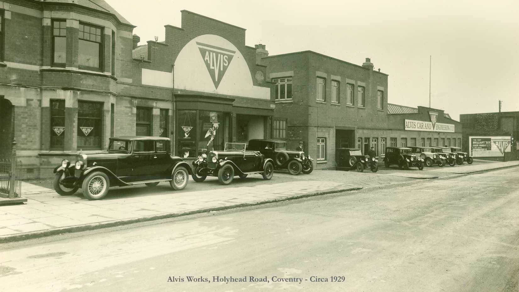 original-alvis-works-holyhead-road