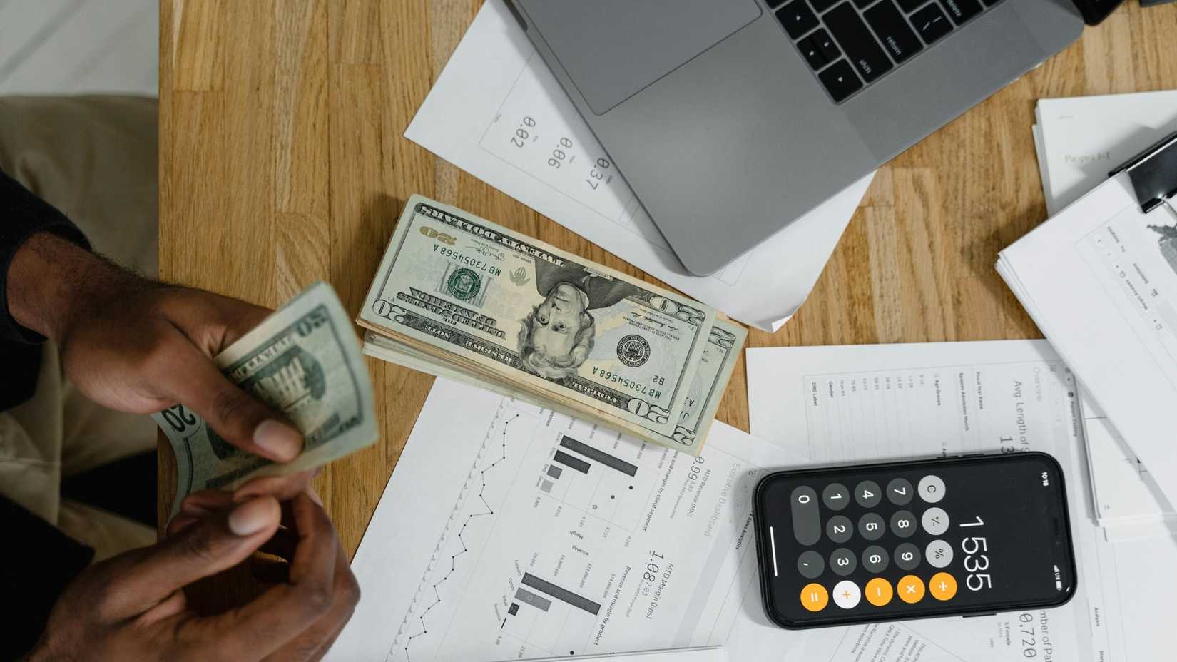 budget money car lease finance