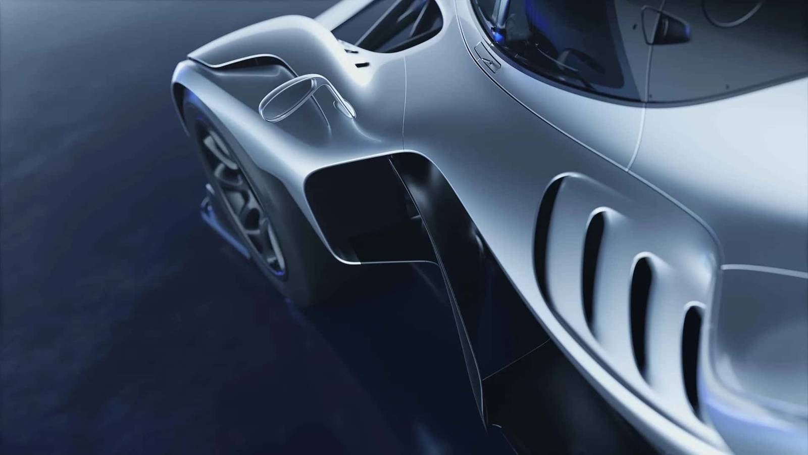 Red Bull Rv17 Red Bull RB17 Finally Revealed In Production Form