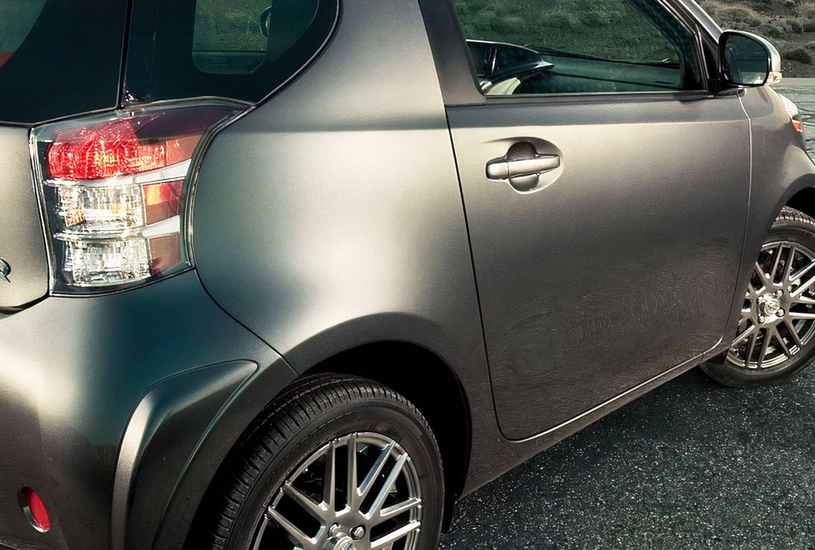 scion-iq-main.png?w=1600&h=