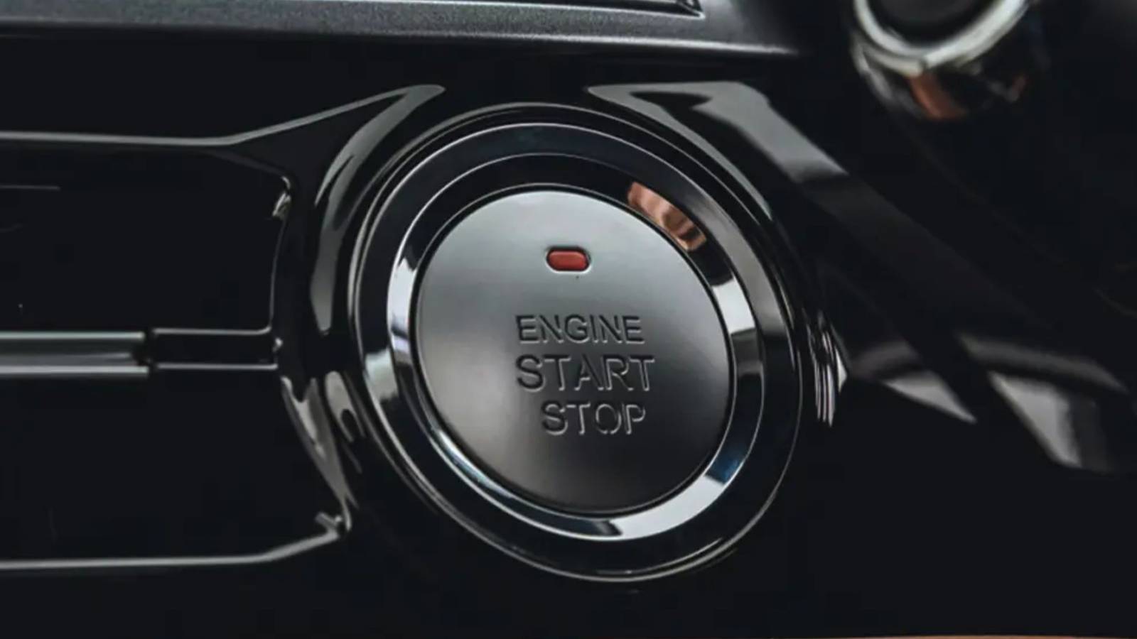 The Most Comprehensive Car Warranties Come From Automakers You've Never Even Heard Of