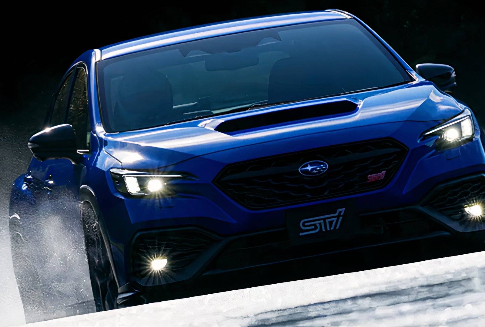 subaru-wrx-sti-sharp-prototype
