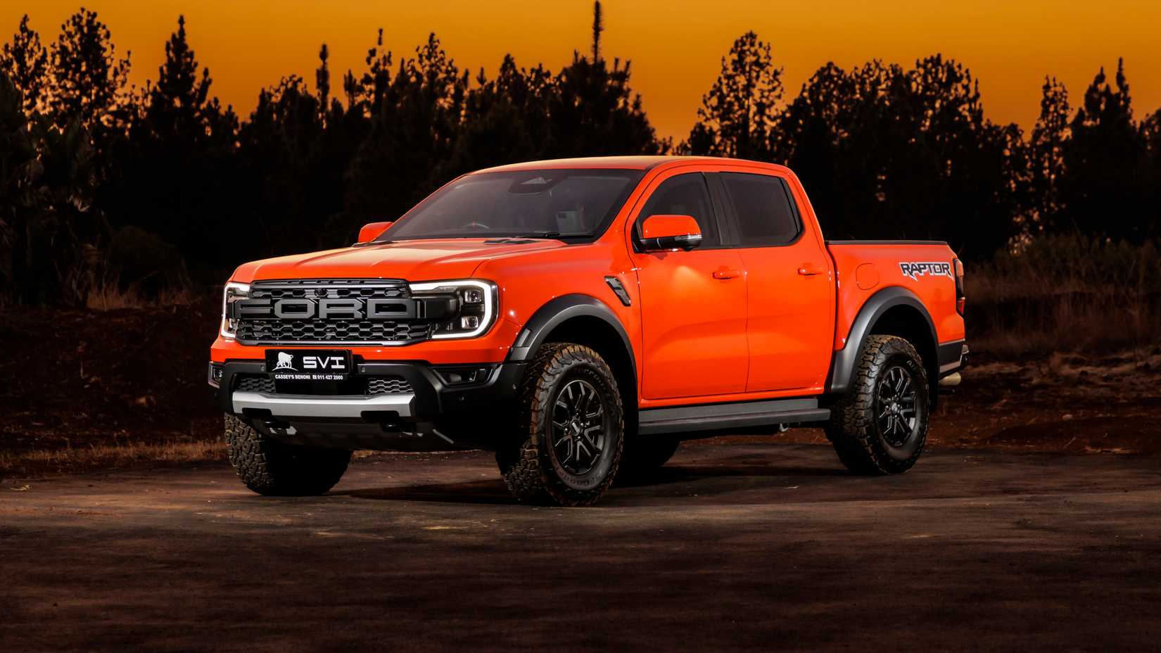 Is The Cybertruck Bulletproof, Or Is That Just Good Marketing?
