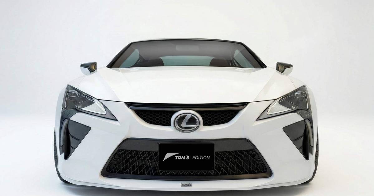 toms-lexus-lc-1.JPG?w=1200&h=