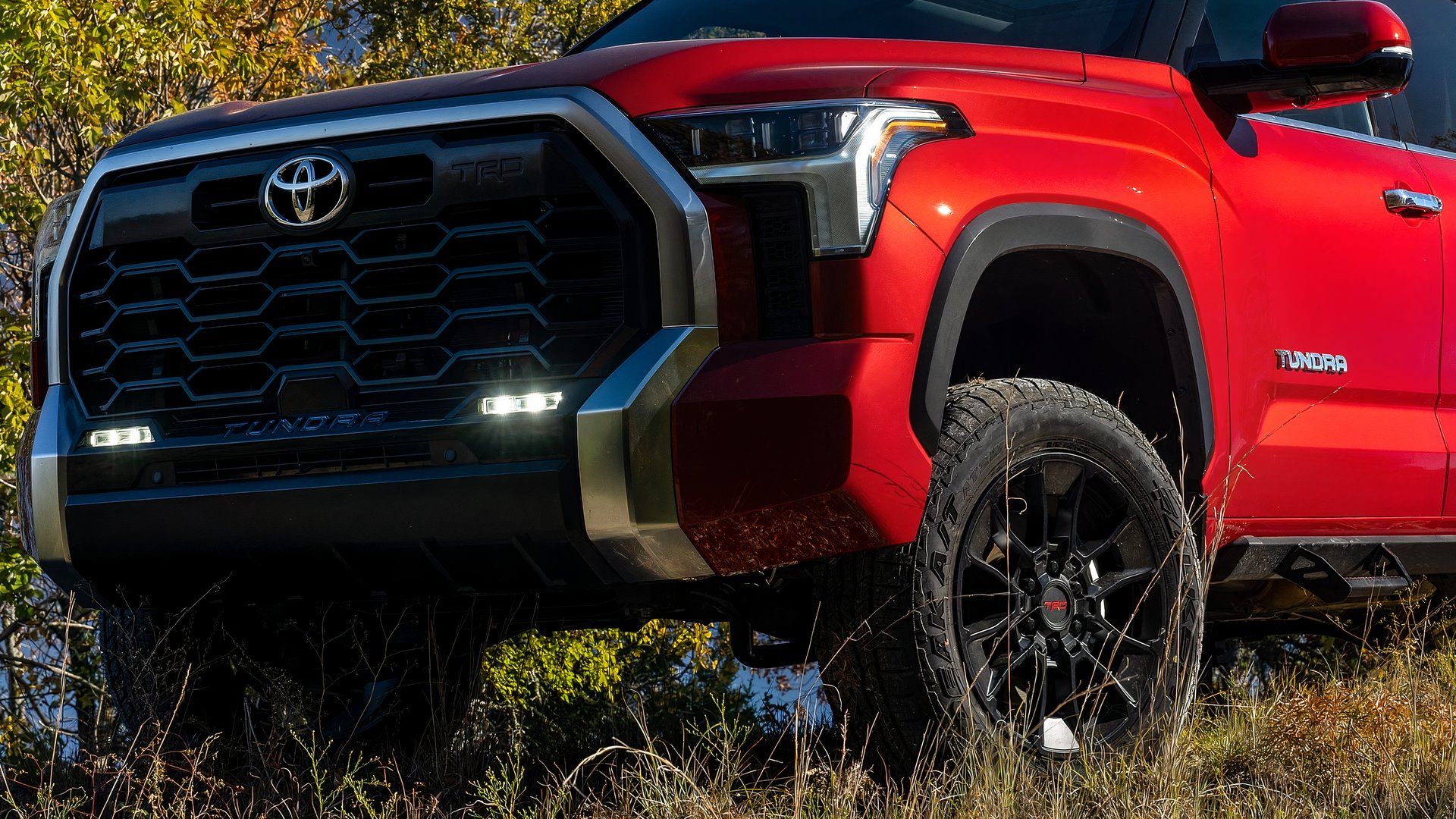Nissan, Toyota Warn Japanese Buyers About 'Quality' Of US-Made Cars