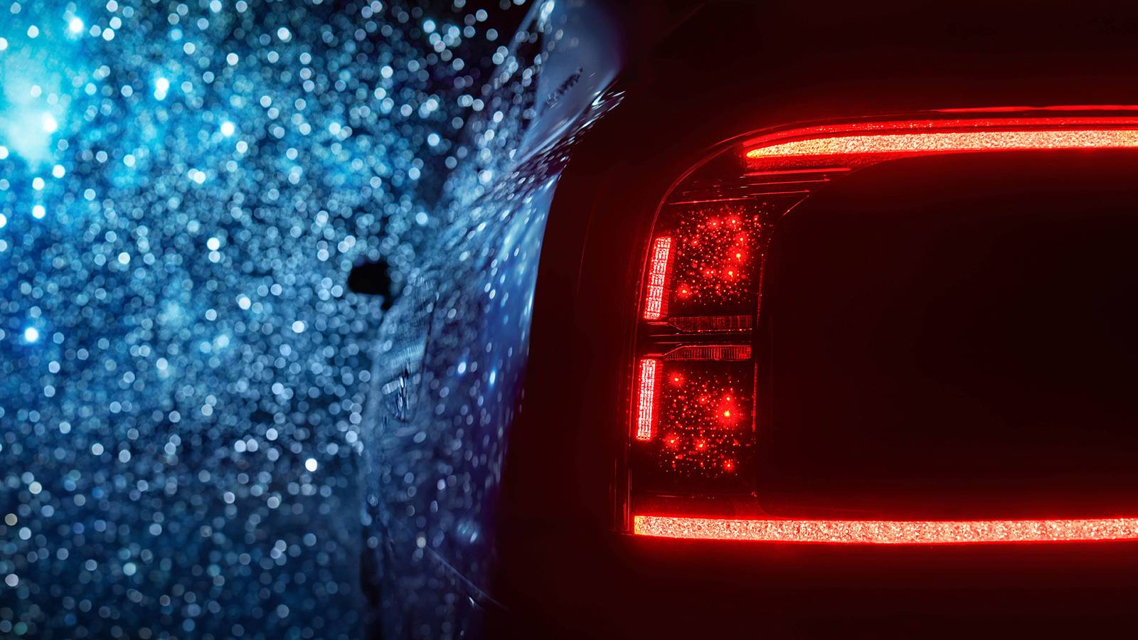 Canada Will Remove Most Tariffs On Vehicles Made In China