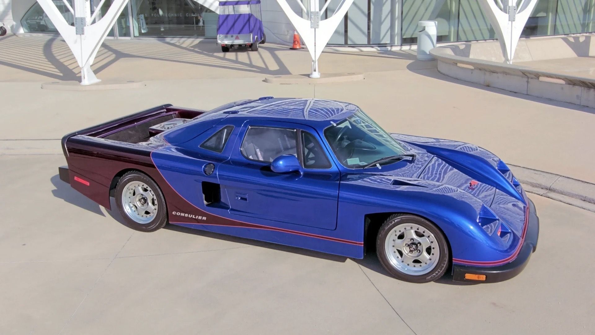 These 10 Cars Sound Way Better Than They Look