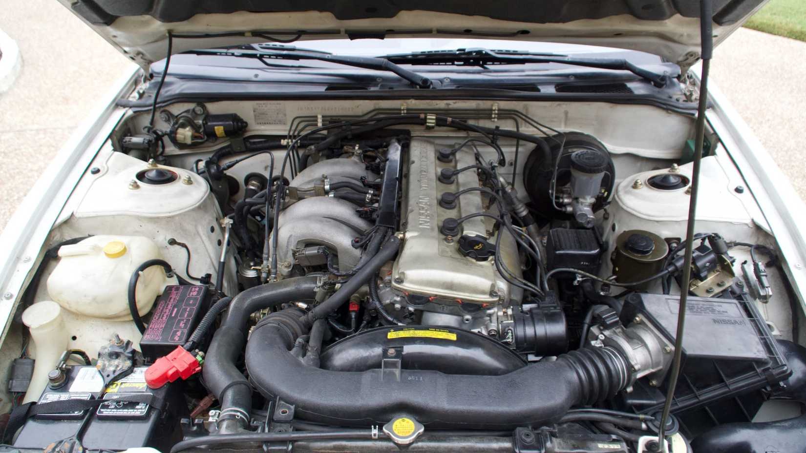 1994_nissan_240sx_kabriolet_motor
