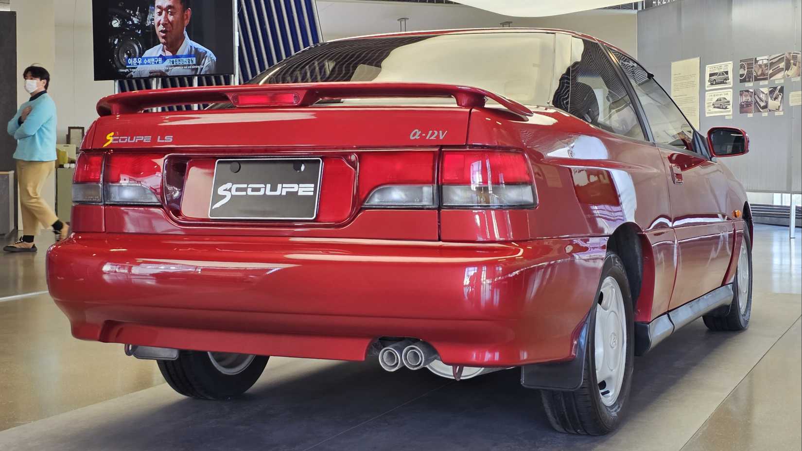 hyundai-scoupe-hyundai-s-failed-attempt-at-a-sports-coupe-with-a
