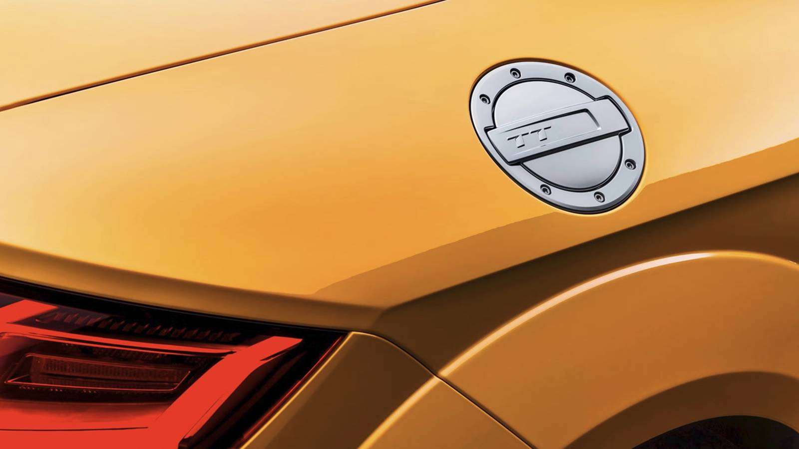 Audi TT Roadster: A Modern Sports Car at Affordable Prices