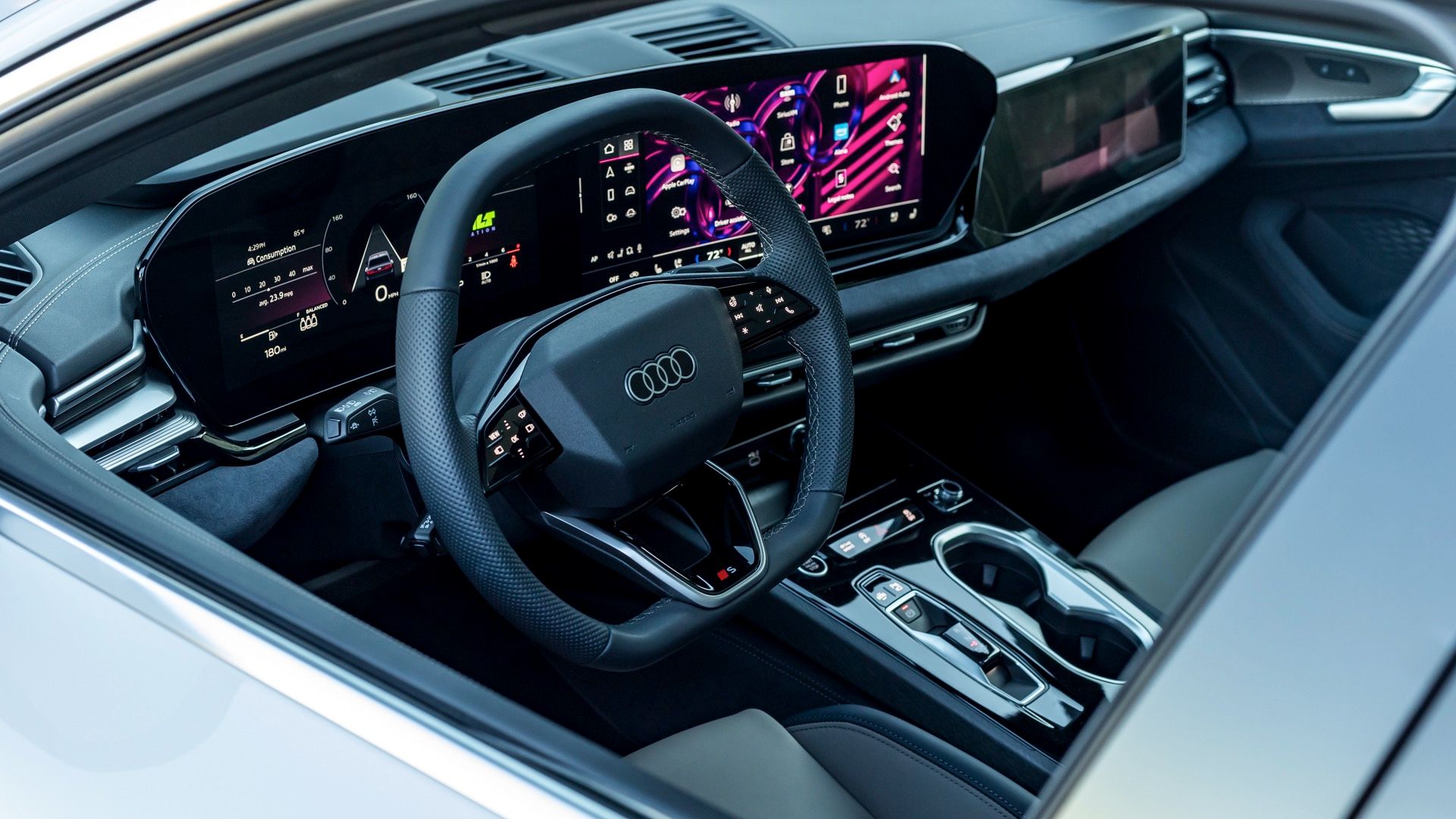 Sitemapcdatahttpautocellcare1comdachbox Audi A6