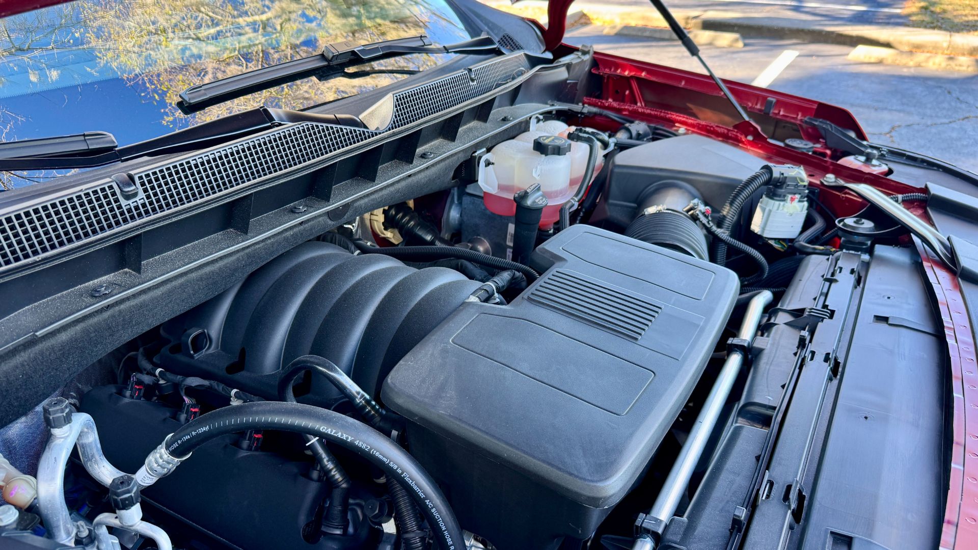 Sitemapcdatahttpstondreferenzcom99 Chevy Suburban Engine