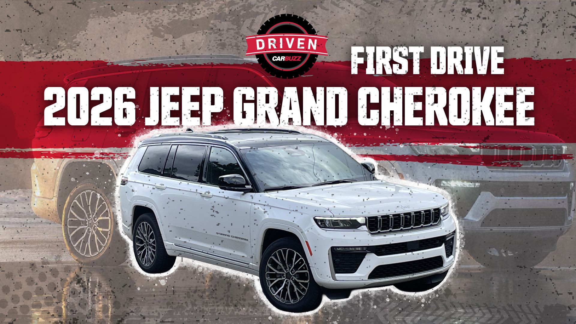 2026 Jeep Grand Cherokee (1)