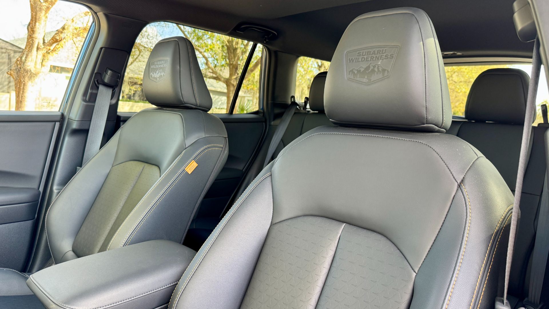 2026 Subaru Outback Tested: Everything You Could Want In A Family Car ...