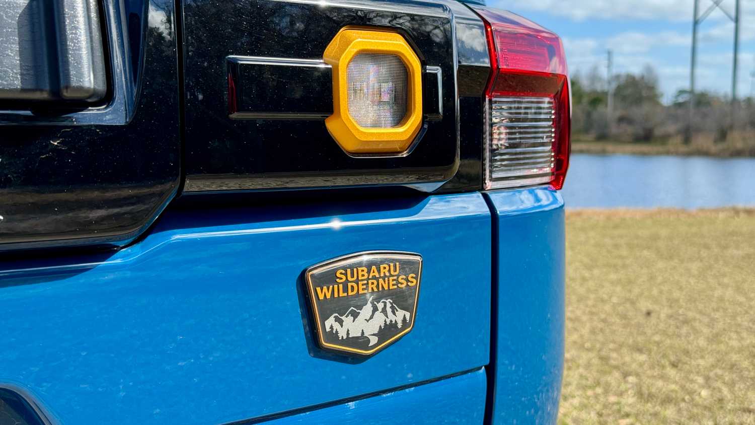 Outback Tested 2026 Subaru Outback Tested: Everything You Could Want In A Family Car ...