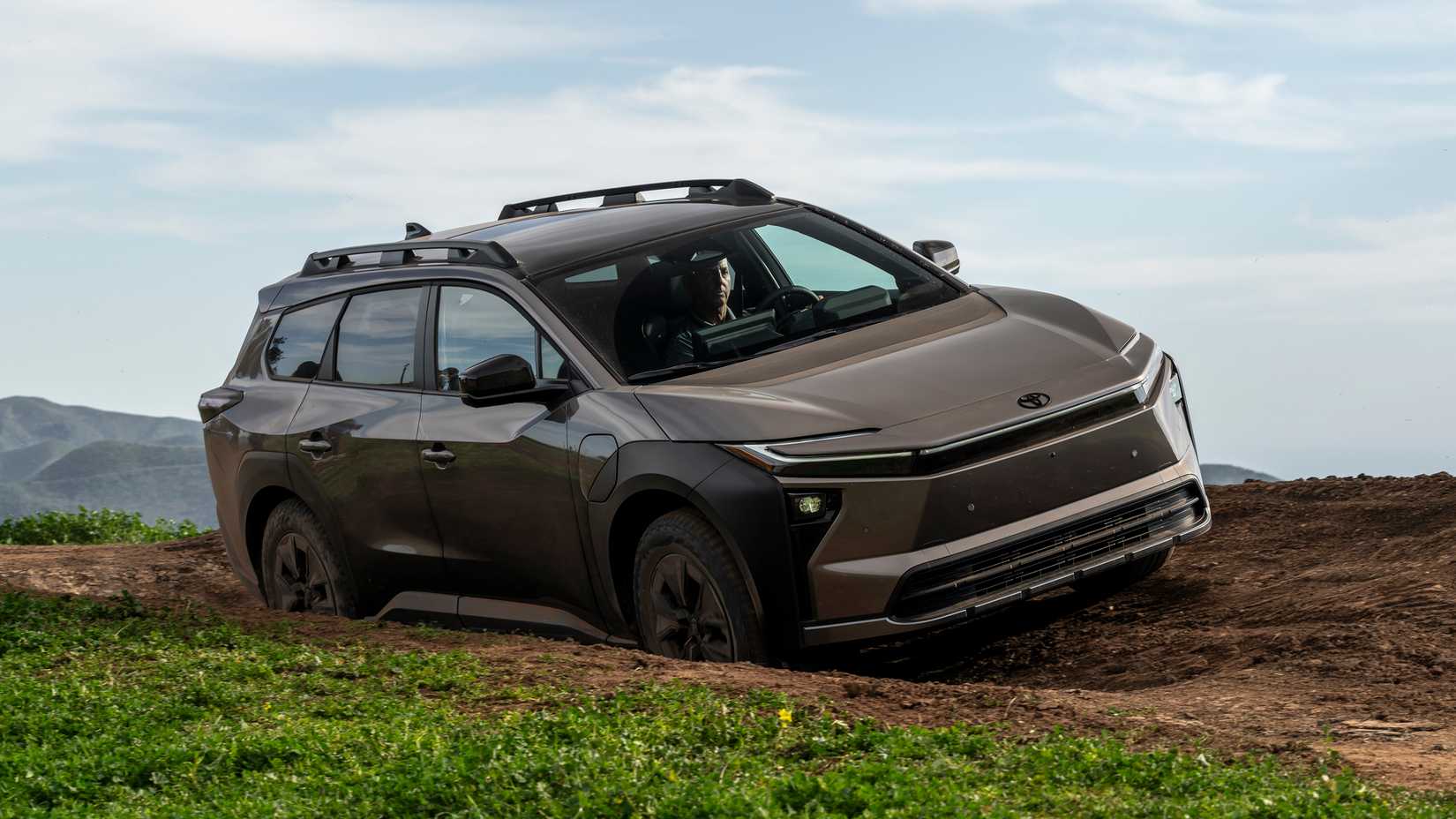 All 2026 Toyota Recalls By Model In One Place