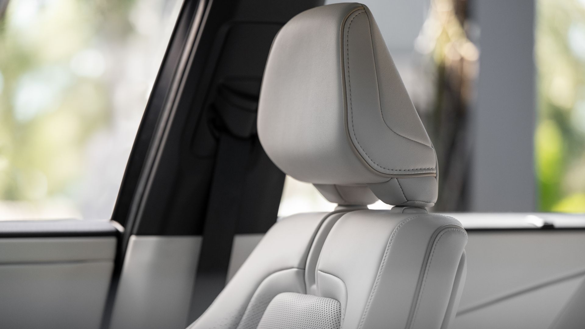 2027 Toyota Highlander Revealed With Impressive Specs