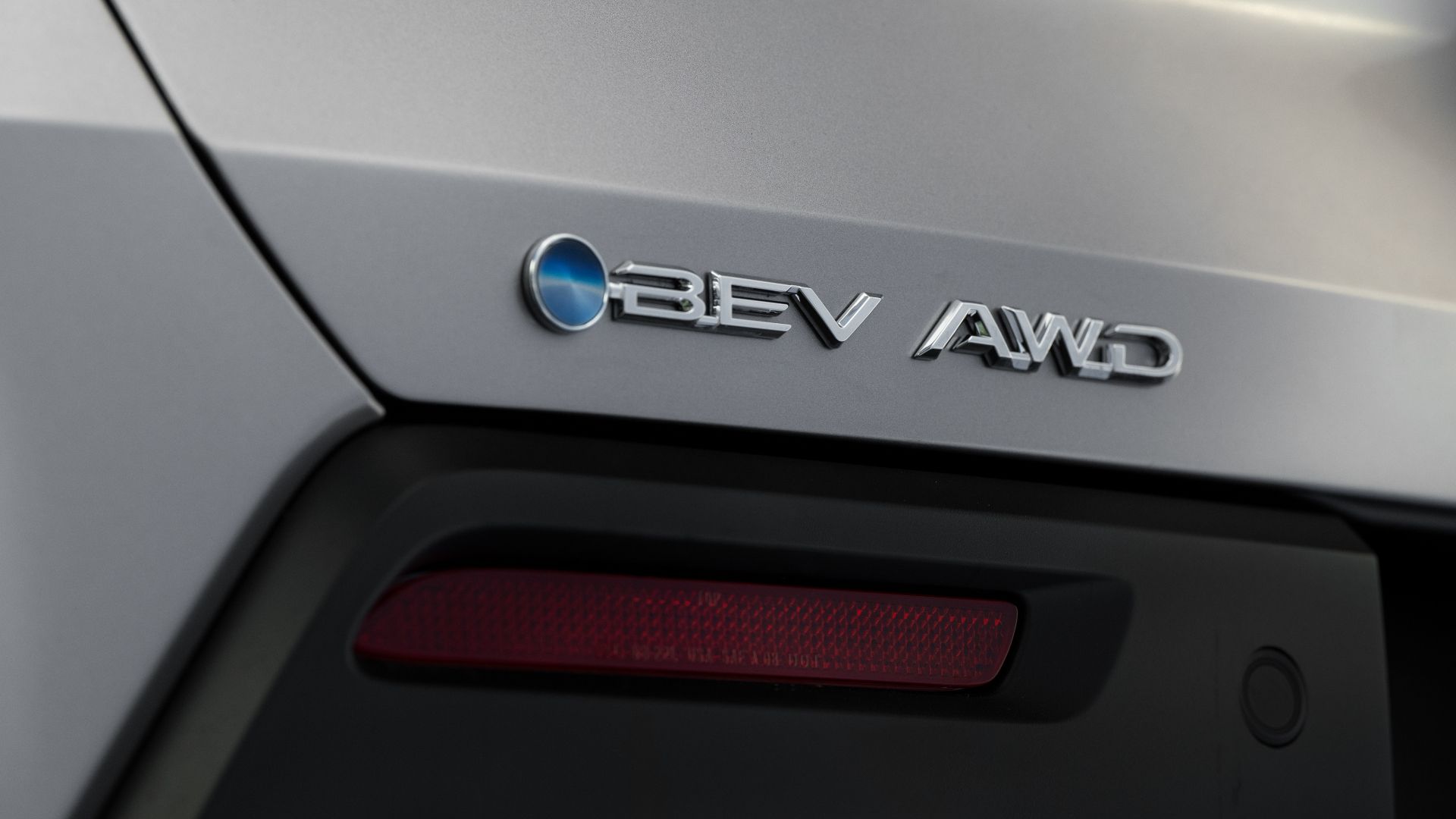 2026년 4러너보다 더 많이 팔릴 토요타의 3열 SUV