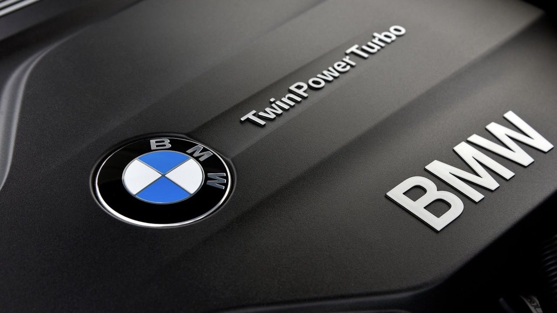 역대 가장 신뢰할 수 있는 BMW 엔진
